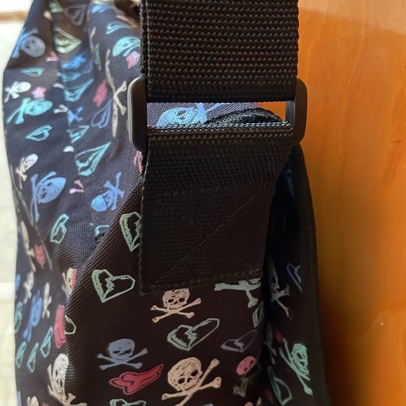 Fox bag - Picture 7 of 7